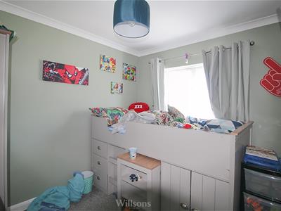 Picture 15